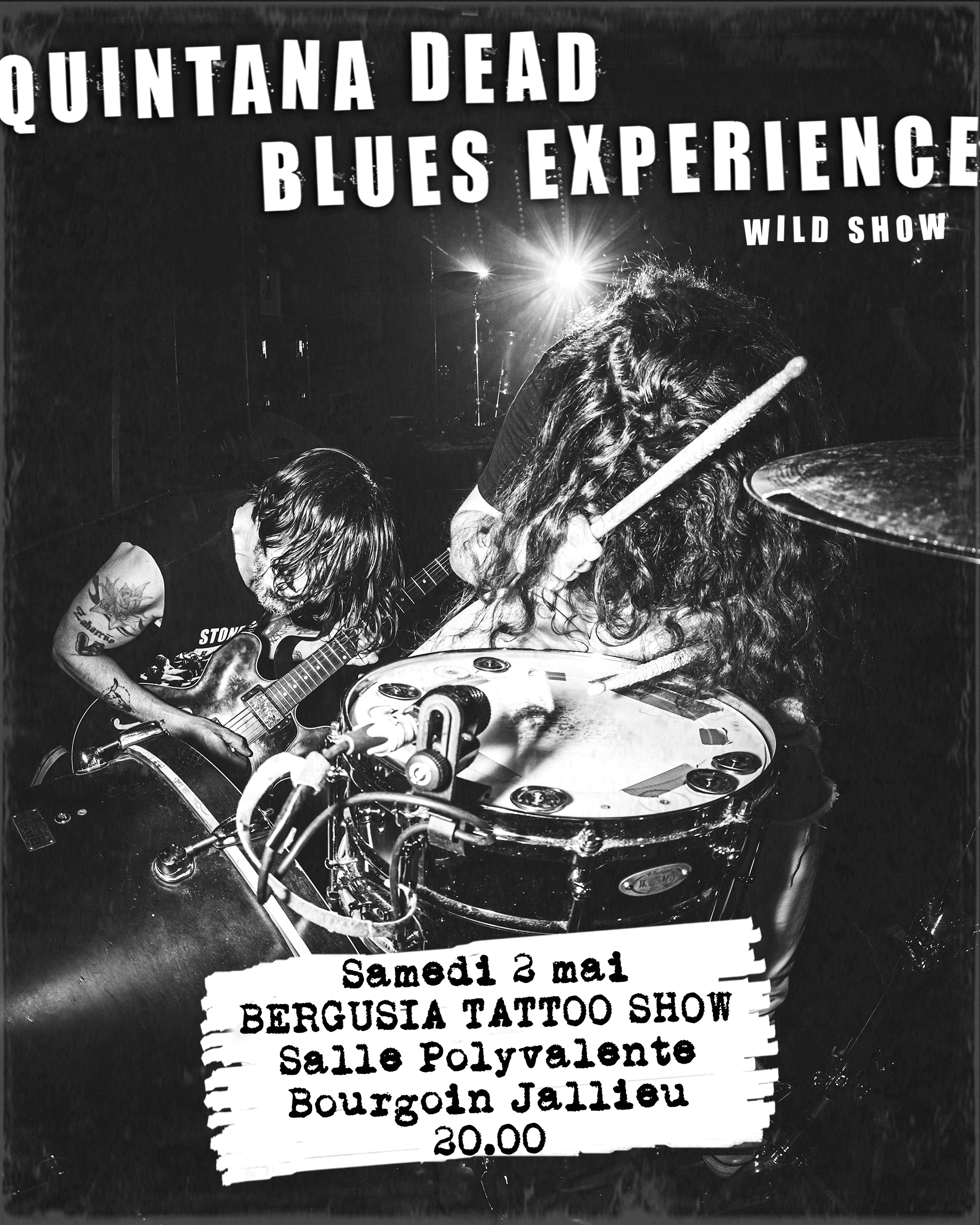 affiche BJ mai2026.jpg (2.30 MB)